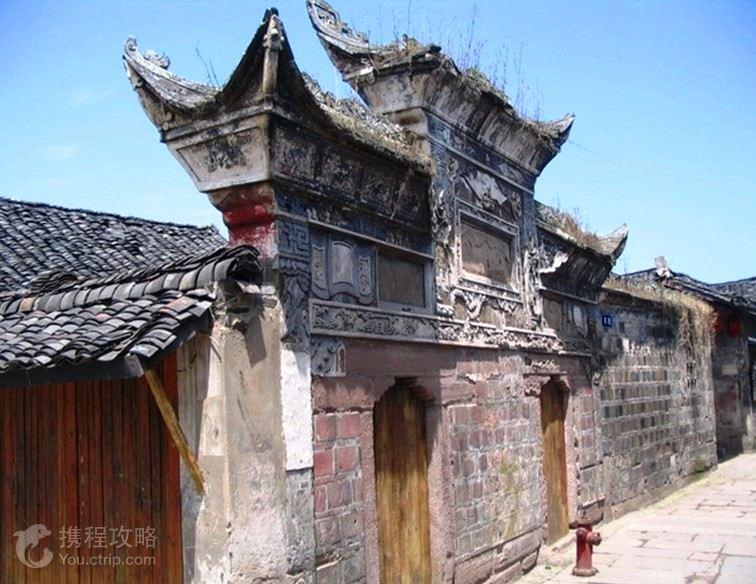 尽在高考全国应不应该出同一张卷?,解答你的疑问